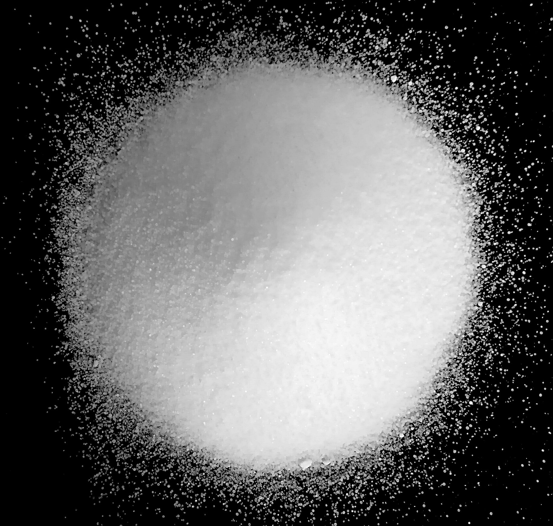 Соль поваренная пищевая выварочная экстра мешок 50 кг